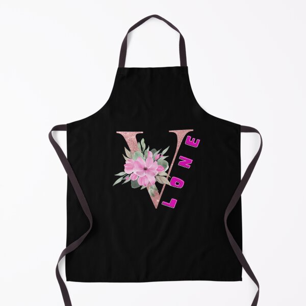 Item preview, V lone T-Shirt designed and sold by Martimad.