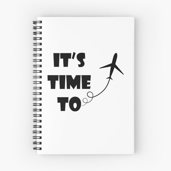 Item preview, T-shirt fly in the air gift for men and women designed and sold by store-nono.