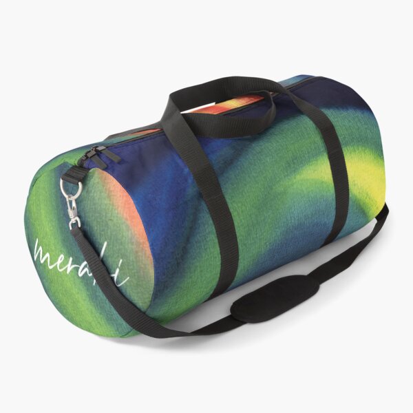 Item preview, Meraki - Petal energy designed and sold by MeraKi-Essence.