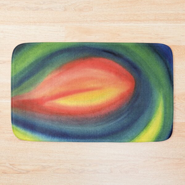 Item preview, Meraki - Petal energy designed and sold by MeraKi-Essence.