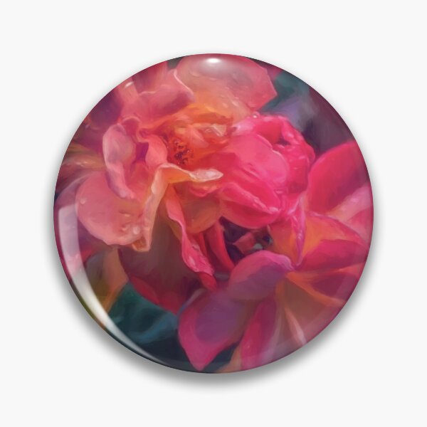 Item preview, Rose 423 designed and sold by secretgardener.