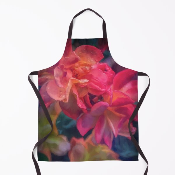 Item preview, Rose 423 designed and sold by secretgardener.
