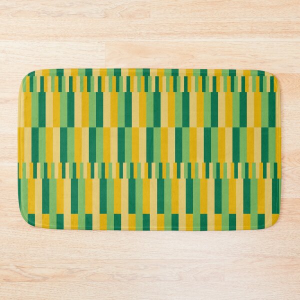 Item preview, Graphic Cricket Bats designed and sold by EE-Gustaf.