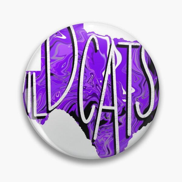 Item preview, Wildcats Texas designed and sold by mtayzart.