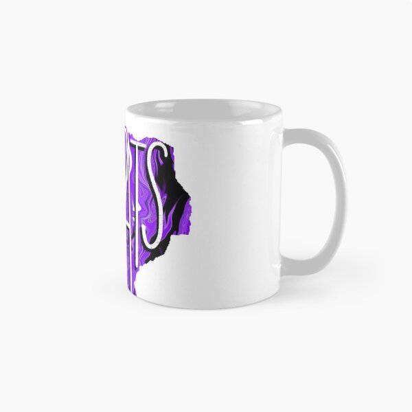Item preview, Wildcats Texas designed and sold by mtayzart.