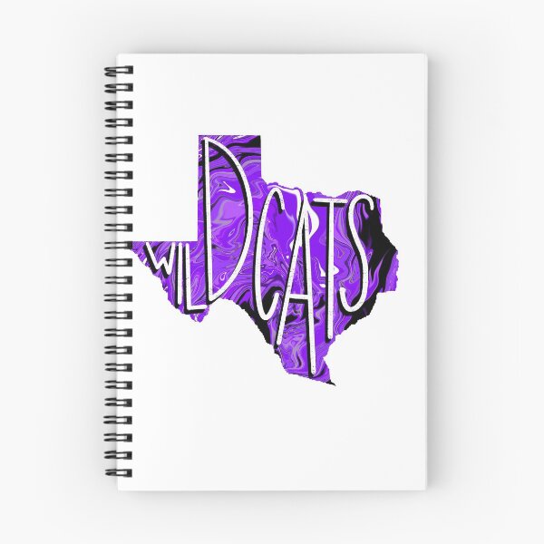 Item preview, Wildcats Texas designed and sold by mtayzart.