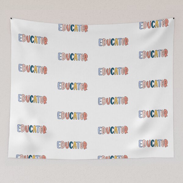 Item preview, educator designed and sold by 3rdgilmoregirl.