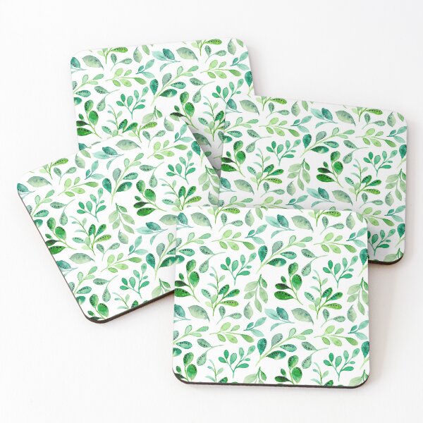 Item preview, Flower Power Floral pattern tapestries natural Design for apparel and accessories designed and sold by Sunnyhova.