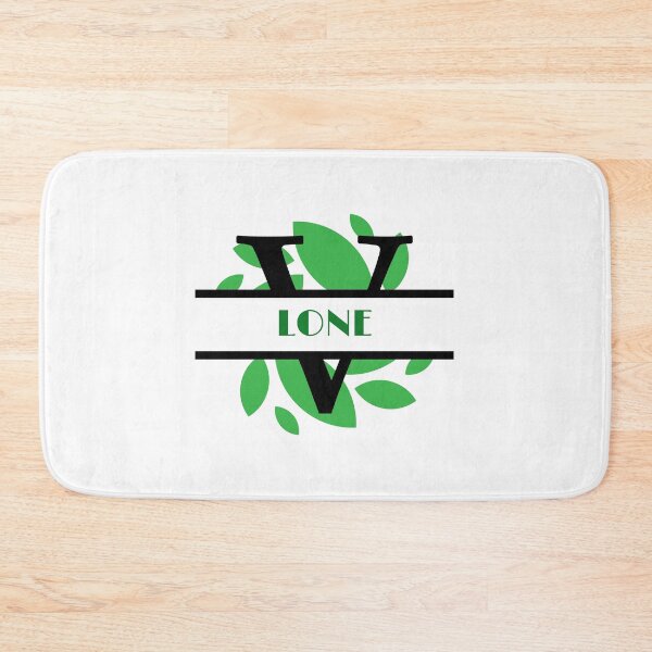 Item preview, V lone T-Shirt  designed and sold by Martimad.