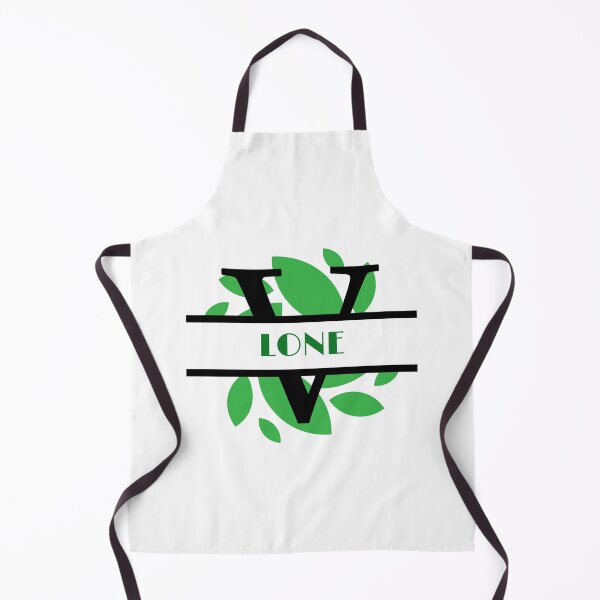 Item preview, V lone T-Shirt designed and sold by Martimad.