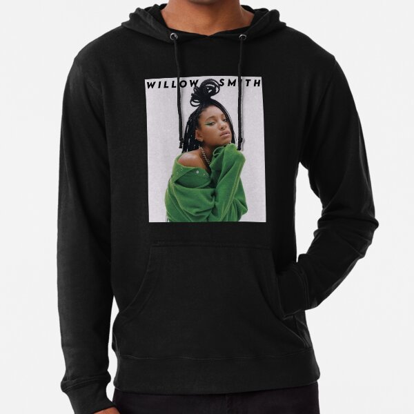 willow smith sweatshirt Off 68% - www.sdr-mjk.org