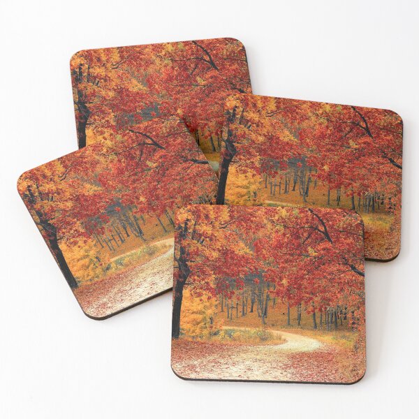 Item preview, Forest Art designed and sold by FunnyDio.