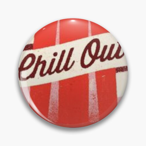 Item preview, Chill 0ut designed and sold by ProArt55.