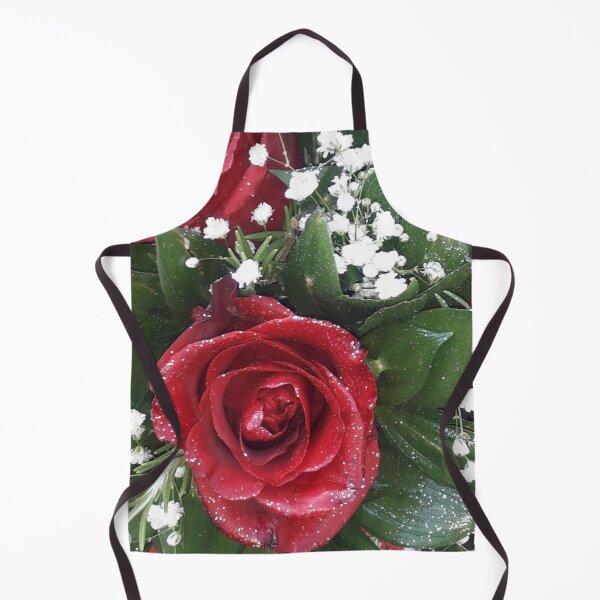 Item preview, Beautyfull rose boquette designed and sold by FallennAnngel.