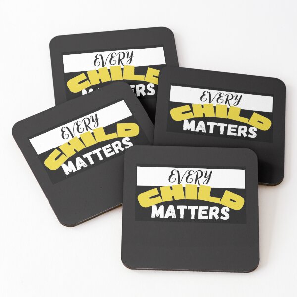 Item preview, Orange Shirt - Every Child Matter designed and sold by dellyr.