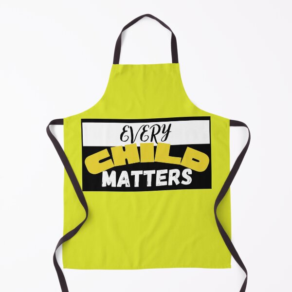 Item preview, Orange Shirt - Every Child Matter designed and sold by dellyr.