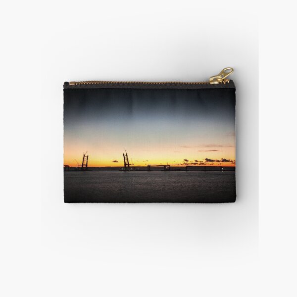 Item preview, Sunset on the sea designed and sold by Oleksii Vovk.