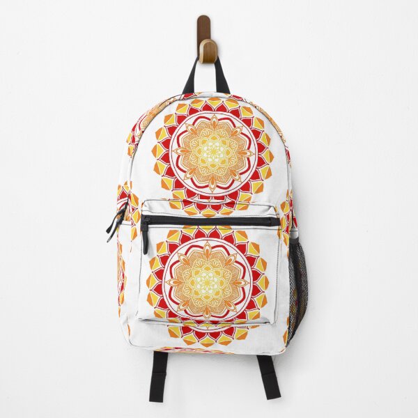 Item preview, Beautiful floral mandala art.. designed and sold by kkanchan.