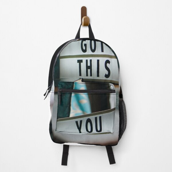Item preview, You got this! designed and sold by spiritualvibing.
