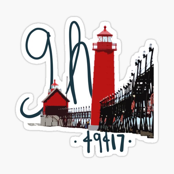 Item preview, grand haven designed and sold by brookenich05.