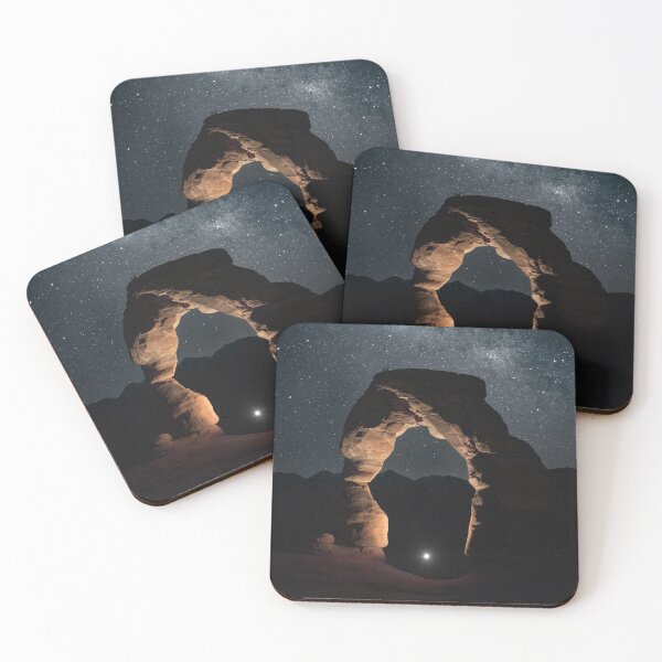 Item preview, Night Star Art designed and sold by FunnyDio.