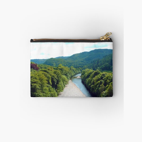 Item preview, River Garry designed and sold by tomg.