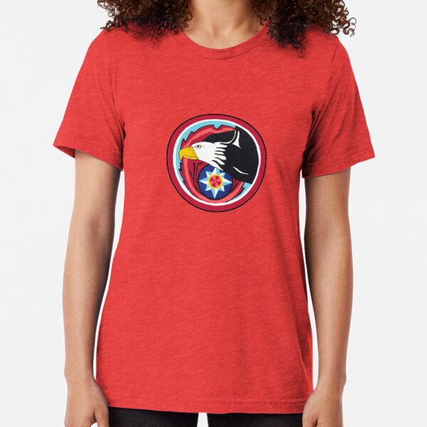 Maintainer Nation Maintained America Premium Tee T-Shirt Mx In Usa