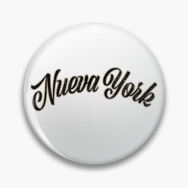 Item preview, Nueva York designed and sold by Go-Fun.