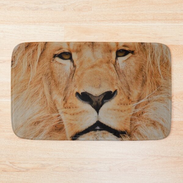 Item preview, The big king designed and sold by Mrdonut19.