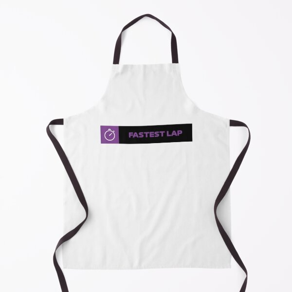 Item preview, Fastest Lap (Darker Version) designed and sold by FilipeFerreira.