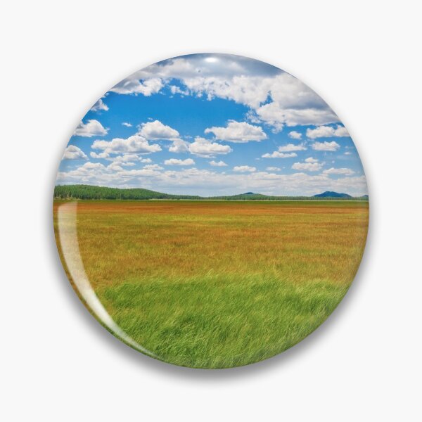 Item preview, Rogers Lake designed and sold by Jeff Goulden Photography.