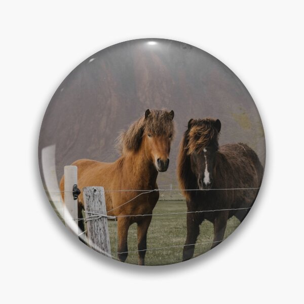 Item preview, Horse Art designed and sold by FunnyDio.