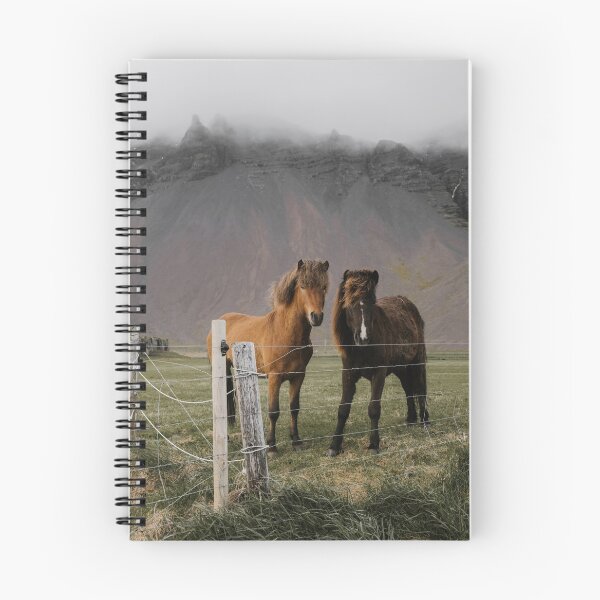 Item preview, Horse Art designed and sold by FunnyDio.