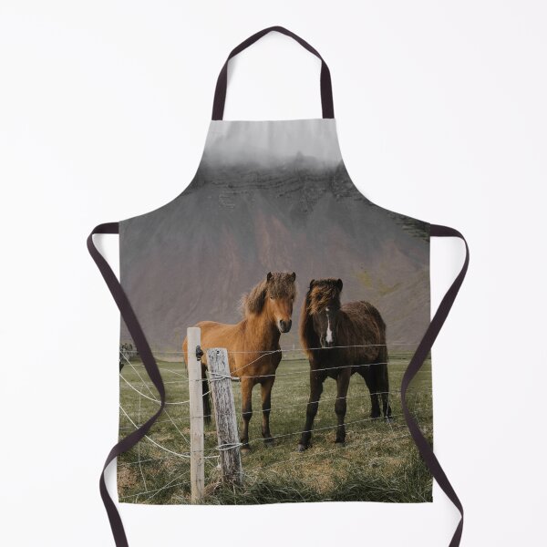 Item preview, Horse Art designed and sold by FunnyDio.