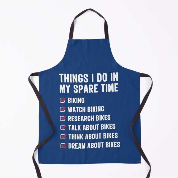 Item preview, Everything about biking designed and sold by digoarpi.