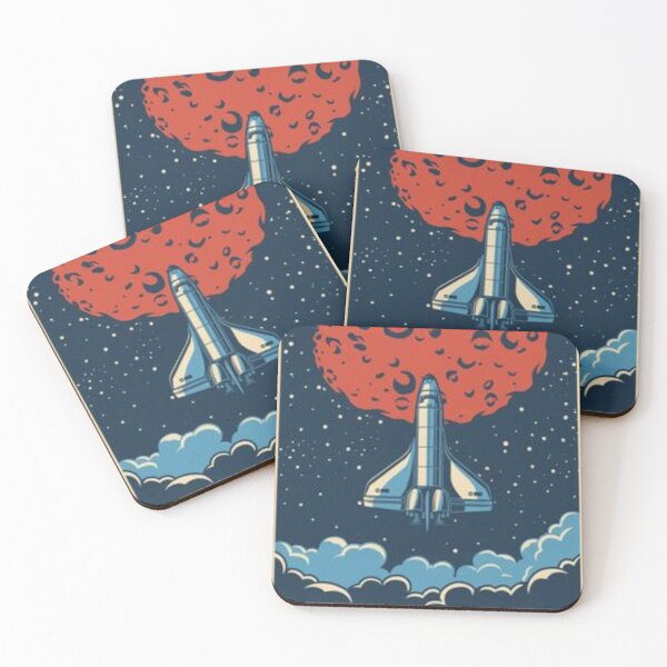 Item preview, Mars vacation private tour designed and sold by ProArt55.
