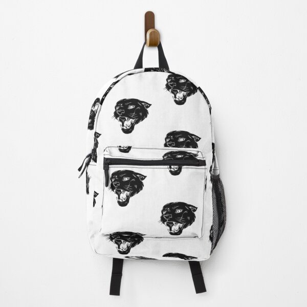 Item preview, Black Panther designed and sold by LUNAROSsAa.