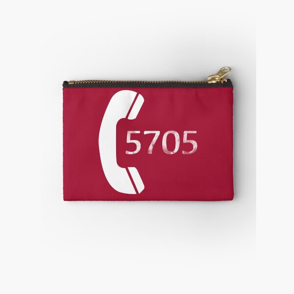 Item preview, 5705 designed and sold by Klementsen.