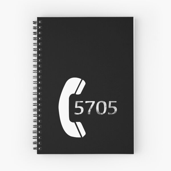 Item preview, 5705 designed and sold by Klementsen.