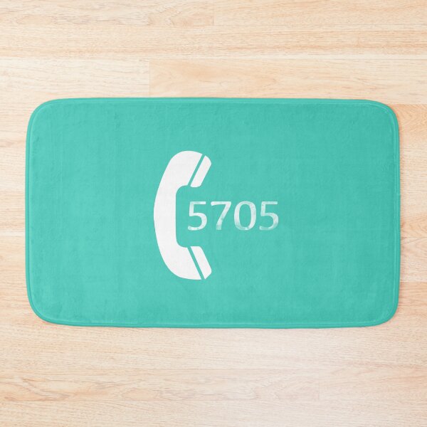 Item preview, 5705 designed and sold by Klementsen.