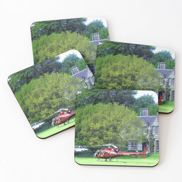 Item preview, The only way to get about in the Highlands designed and sold by tomg.