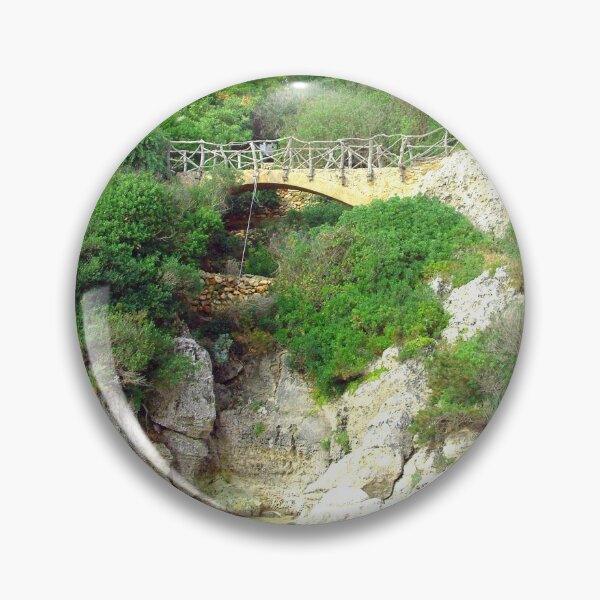 Item preview, Little Bridge designed and sold by tomg.