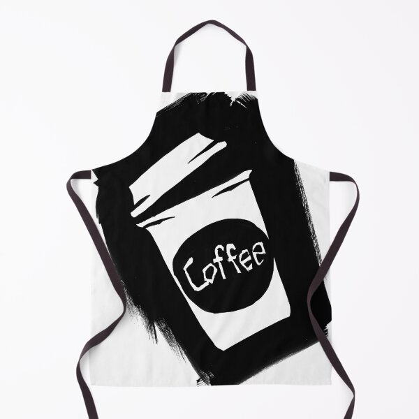 Item preview, Coffee Cup designed and sold by jkhsketch.