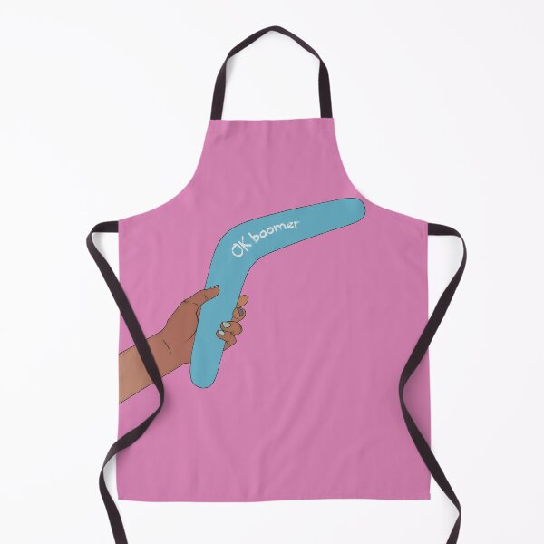 Item preview, OK boomer designed and sold by mensijazavcevic.