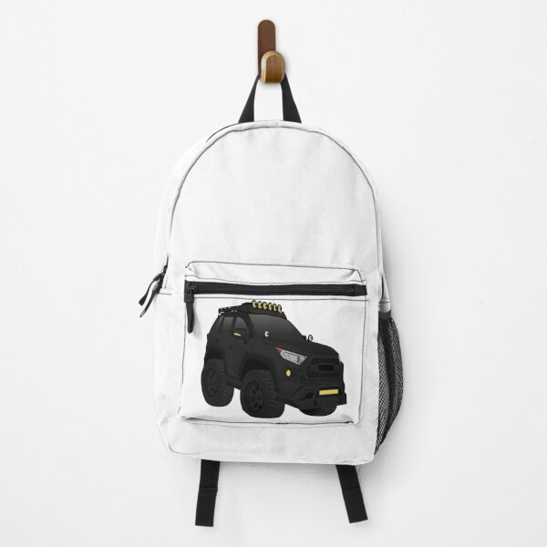 Item preview, Runner mini Black designed and sold by VenZolic.
