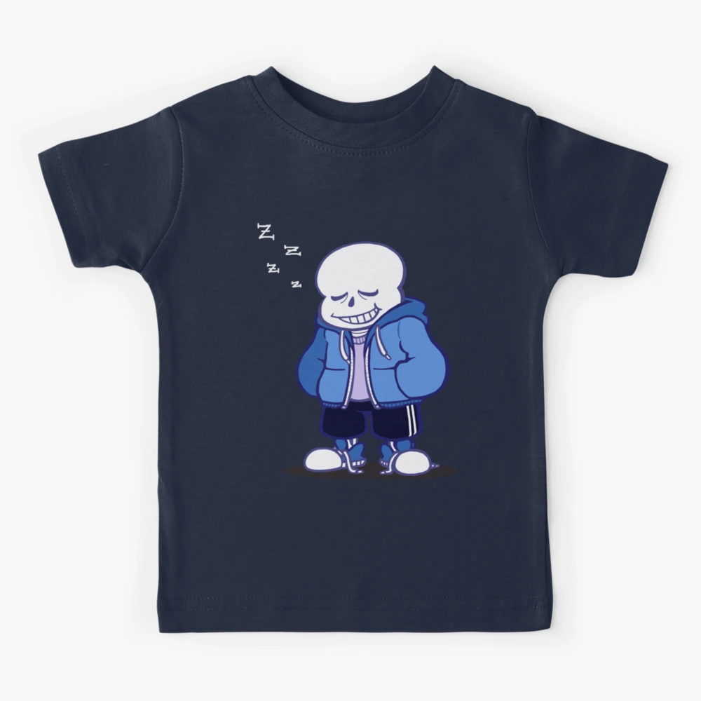 Sans