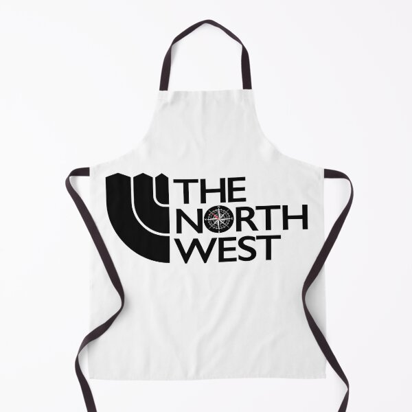 Item preview, The North West designed and sold by How67.