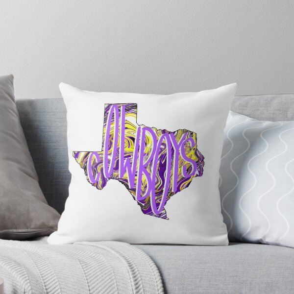 Item preview, Cowboys Texas  designed and sold by mtayzart.