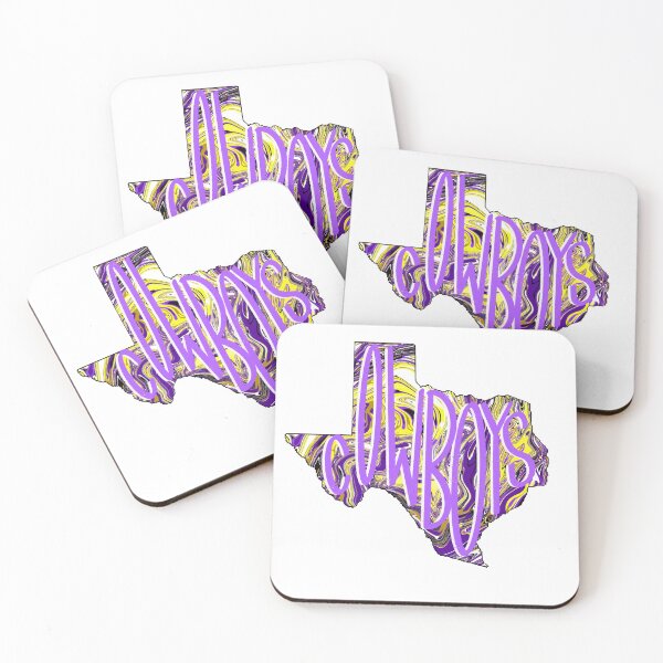 Item preview, Cowboys Texas  designed and sold by mtayzart.