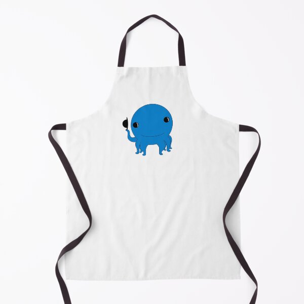 Item preview, Oswald designed and sold by emmam100.